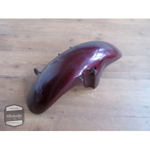 Yamaha XJ600S voor spatbord / spat bord / voorspatbord